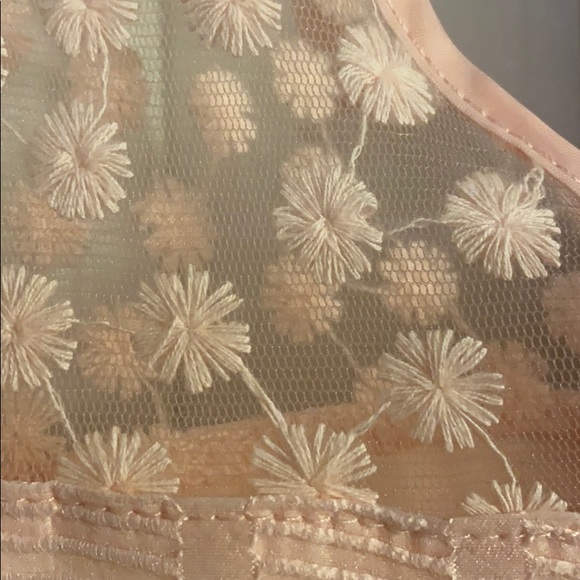 Girls dress - Picture 3 of 4